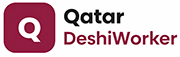 Qatar – Bangladeshi Worker